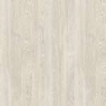 Kastamonu A869 Light Virginia Walnut