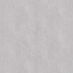 MDF Soft Mat Light Oxidized Grey P253