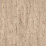 Kastamonu A865 Sherwood Oak