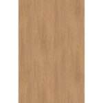 EGGER iverica H1385 Cassela Hrast