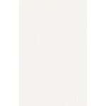 EGGER iverica ST2 W960 Bijela hrapava