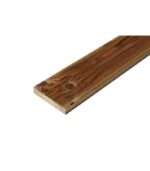 Podnica impregnirani bor 25x144x4000mm