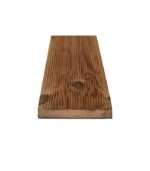 Podnica impregnirani bor 25x144x4000mm - Image 2