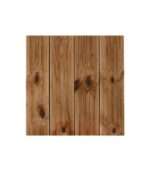 Podnica impregnirani bor 25x144x4000mm - Image 3