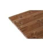 Podnica impregnirani bor 25x144x4000mm - Image 4