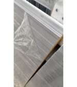 Termoizolacioni (sendvič) zidni panel sivi - Image 2