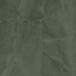 Radna ploča 5194 Green Jade