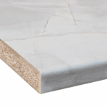 Radna ploča 5196 White Agata