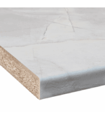 Radna ploča 5196 White Agata