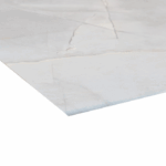 Zidna obloga 5196 White Agata