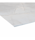 Zidna obloga 5196 White Agata