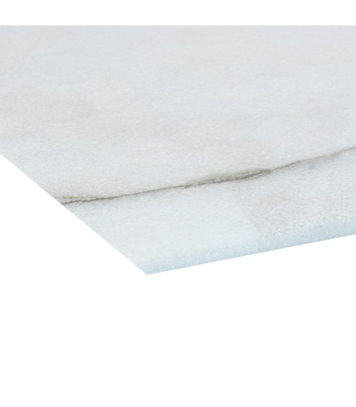 5202 calcuta b – zidna Zidna obloga 5202 Calcuta - Image 1