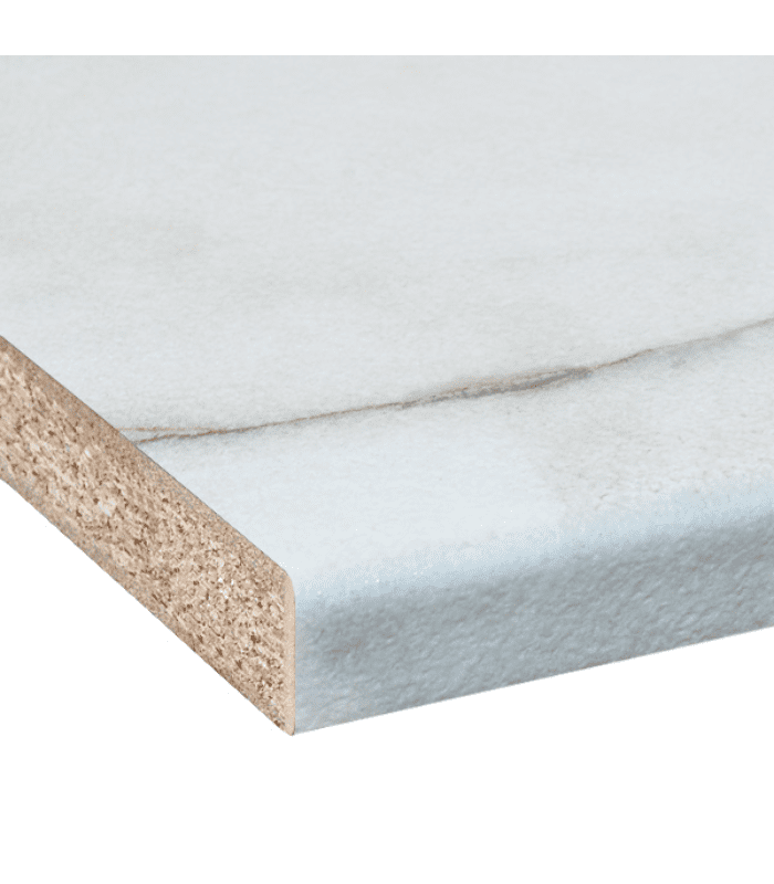 5202 calcuta b Radna ploča 5202 Calcuta - Image 1