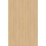 Egger H3157 ST12 Vicenza Oak