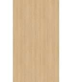 Egger H3157 ST12 Vicenza Oak