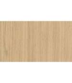 Egger H3157 ST12 Vicenza Oak - Image 2