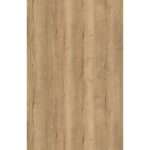 EGGER iverica H1180 Halifax Hrast Natur