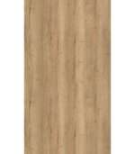 EGGER iverica H1180 Halifax Hrast Natur