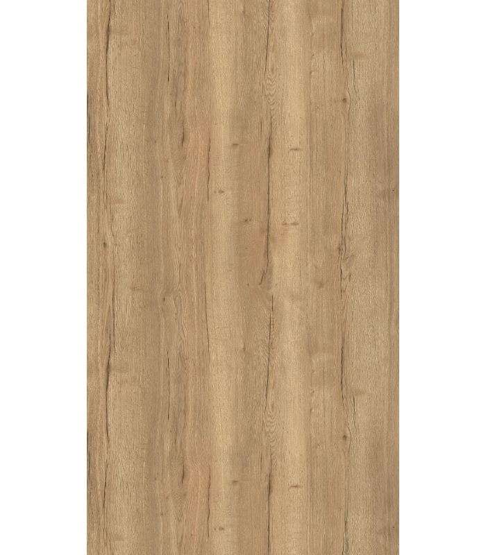 H1180a EGGER iverica H1180 Halifax Hrast Natur - Image 1