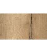 EGGER iverica H1180 Halifax Hrast Natur - Image 2