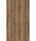 EGGER iverica H1181 Tobacco Halifax Hrast