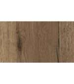 EGGER iverica H1181 Tobacco Halifax Hrast - Image 2