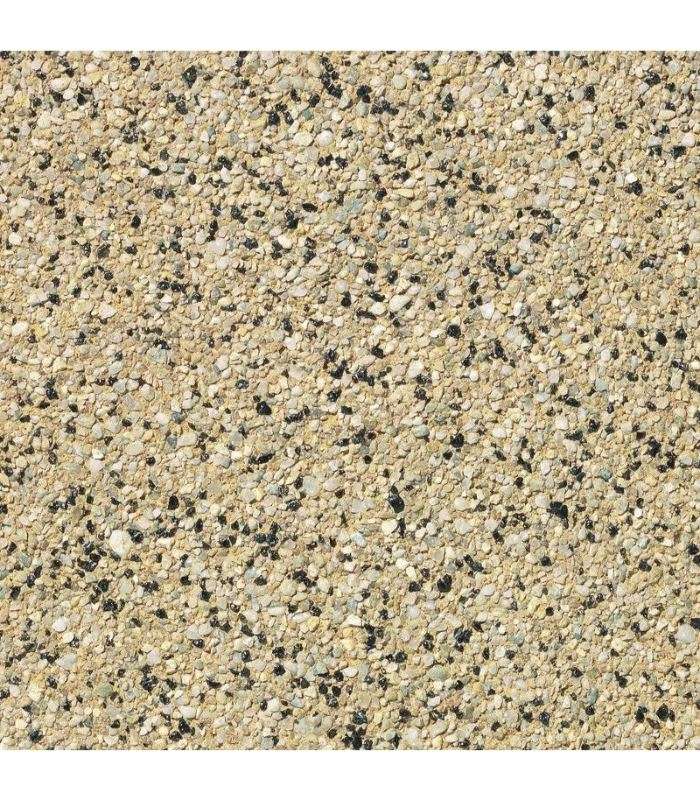 Pastella_ kombinirana_forma_zuto-smeda Pastella ploča / tlakavac žuto smeđa - Image 1