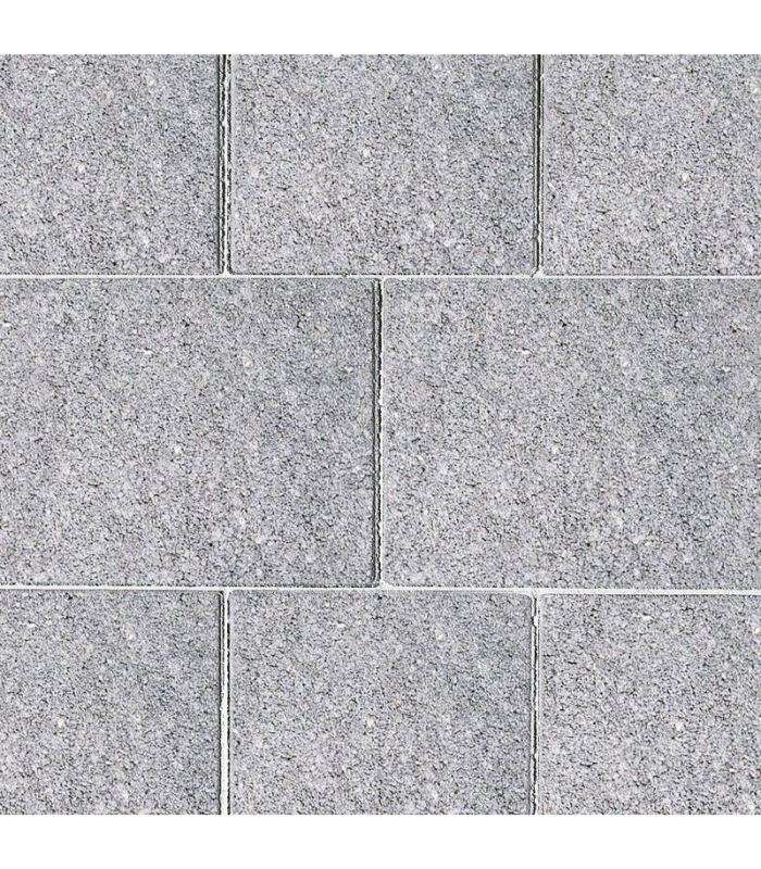 Rettango_kombinirana_forma_siva Rettango tlakavac forma siva - Image 1
