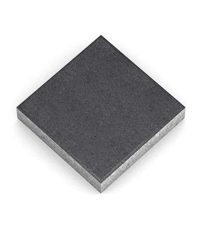 klasik crna 10x10x6 BINIS ploča KLASIK crna - Image 1